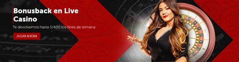 betsafe 57|betsafe Casino .